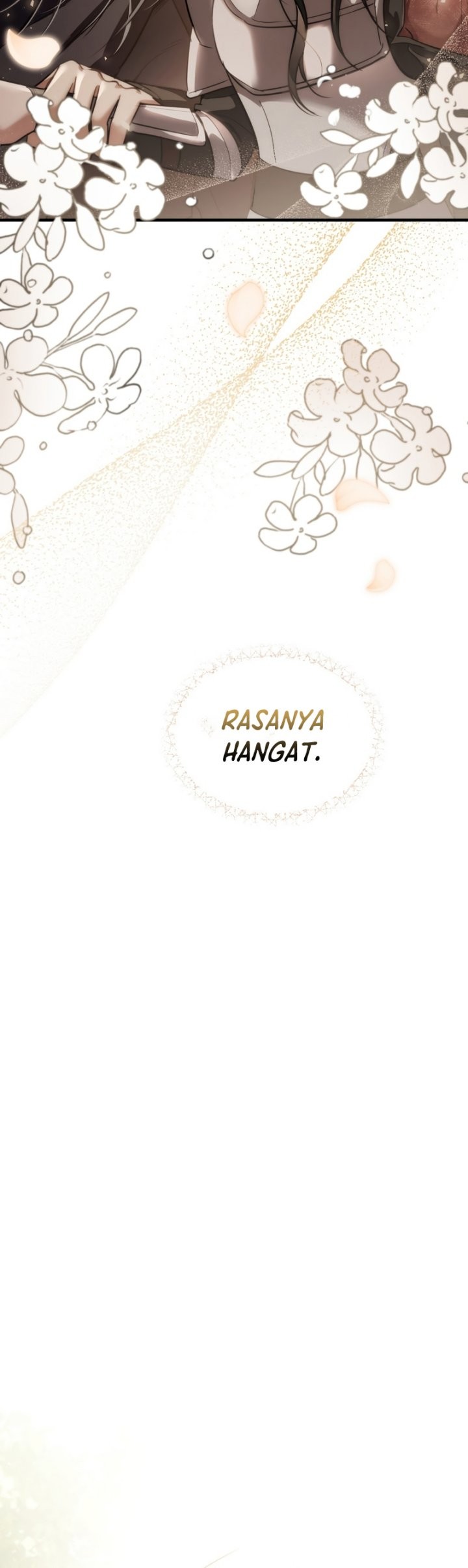 Shadowless Night Chapter 32 Gambar 23