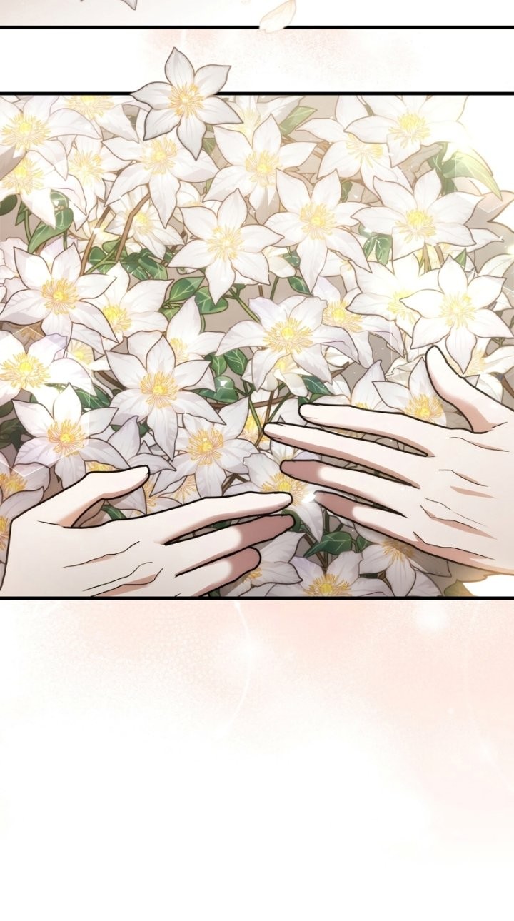 Shadowless Night Chapter 37 Gambar 21