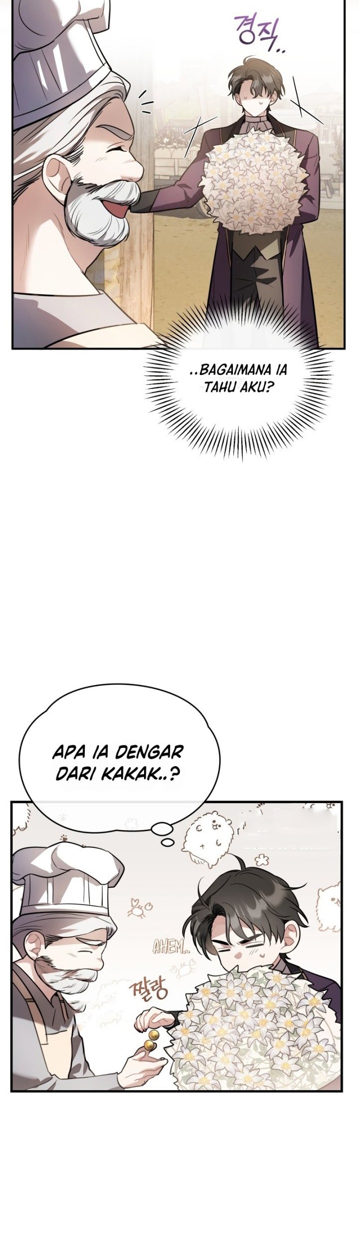 Shadowless Night Chapter 37 Gambar 29