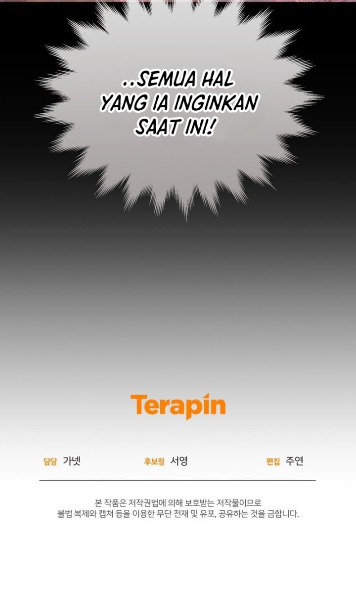 Shadowless Night Chapter 36 Gambar 46