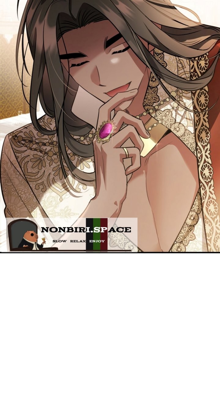 Shadowless Night Chapter 25 Gambar 19