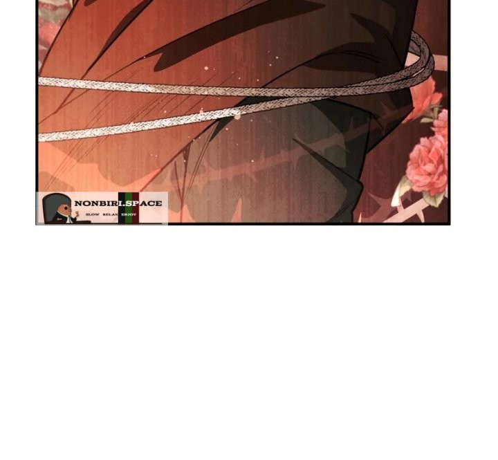 Shadowless Night Chapter 24 Gambar 29