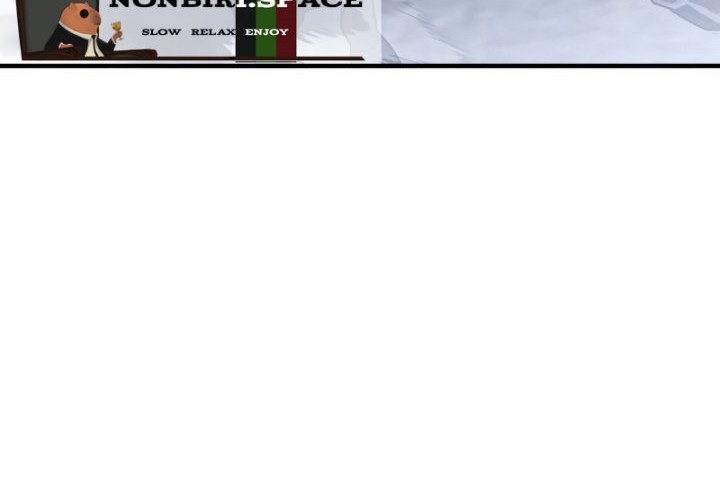 Shadowless Night Chapter 27 Gambar 39