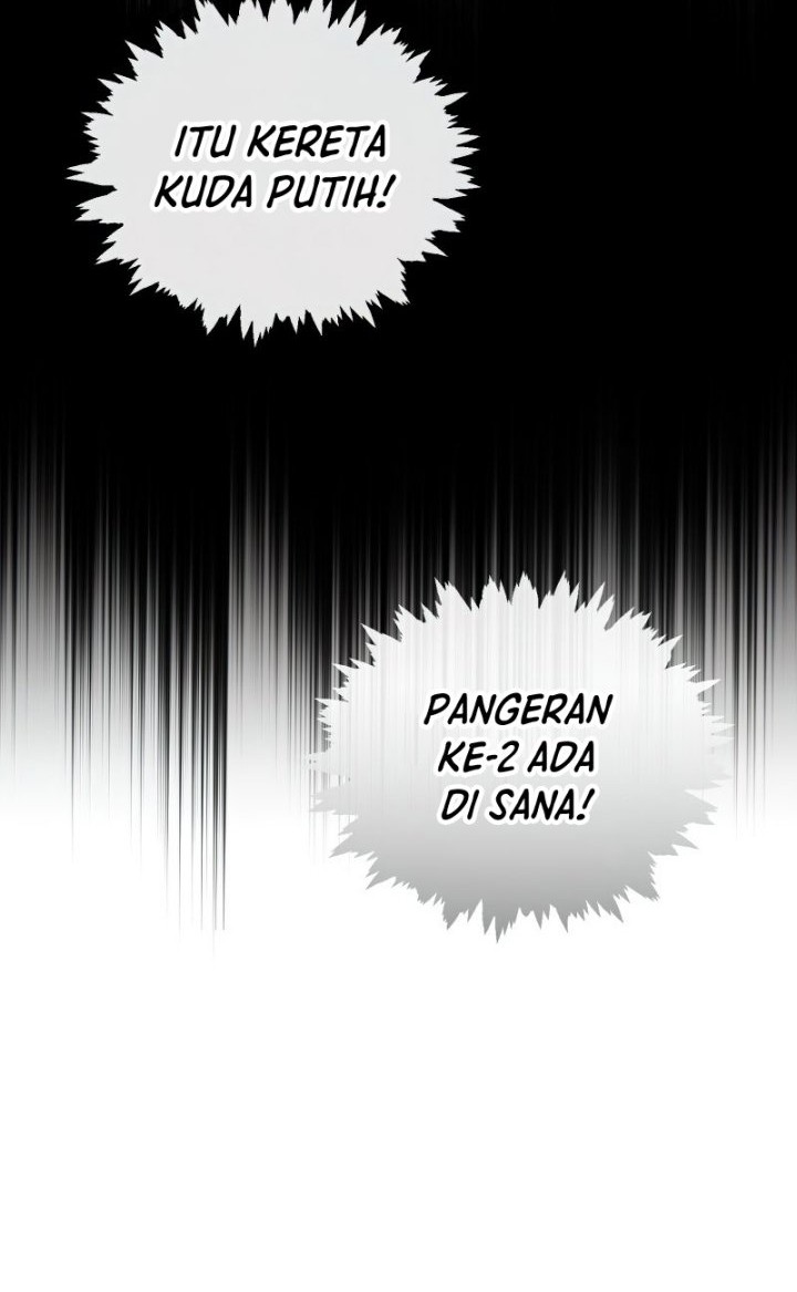 Shadowless Night Chapter 27 Gambar 12