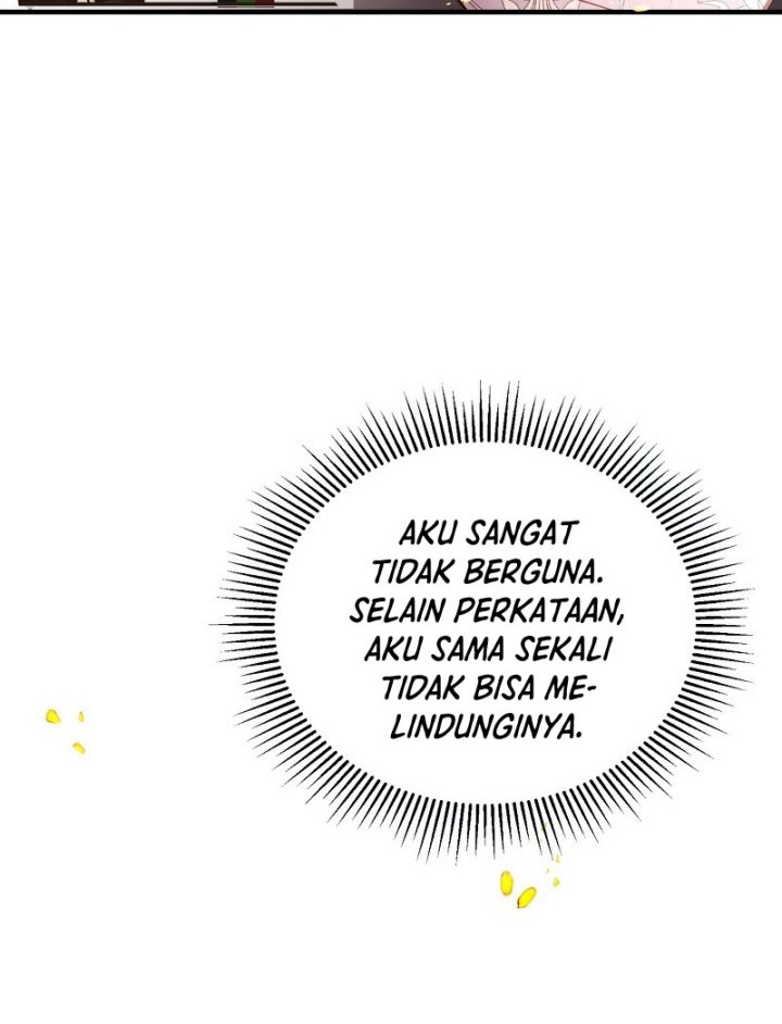 Shadowless Night Chapter 27 Gambar 16