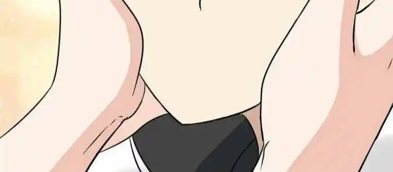 Virus Girlfriend Chapter 319 Gambar 20