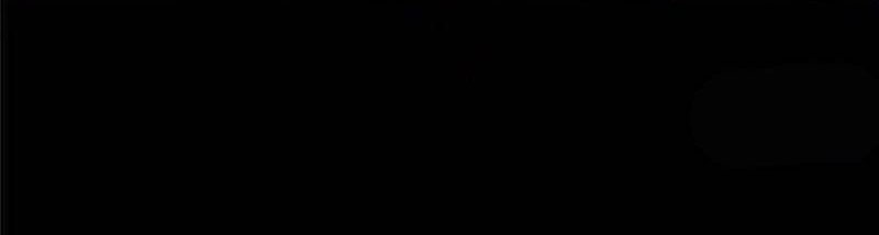 Virus Girlfriend Chapter 319 Gambar 32