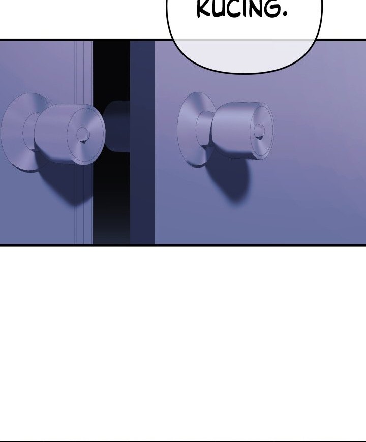 My Daughter is the Final Boss Chapter 75 Gambar 73