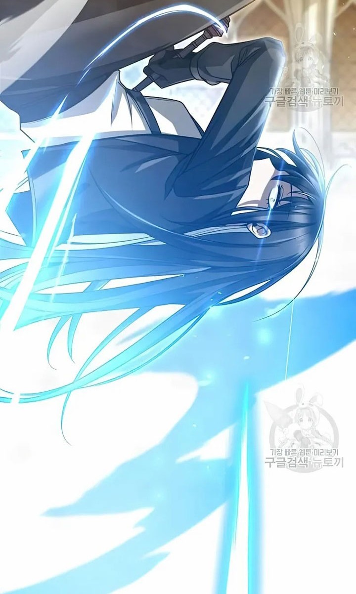 Clever Cleaning Life Of The Returned Genius Hunter Chapter 34 Gambar 47