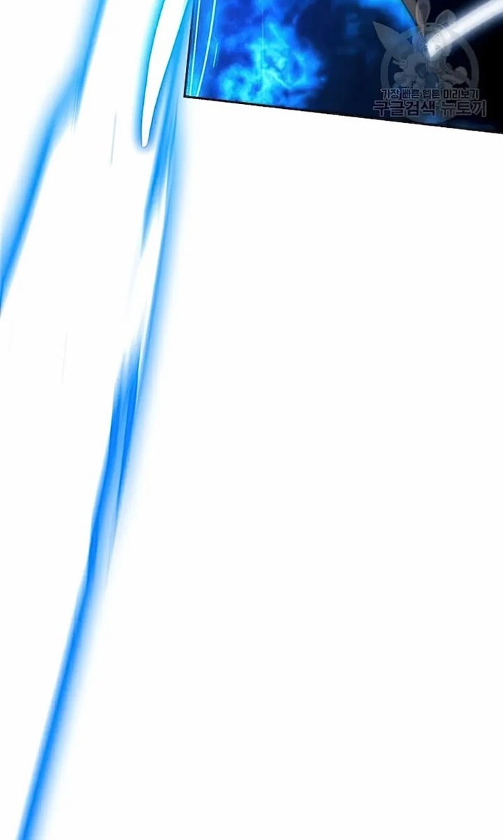 Clever Cleaning Life Of The Returned Genius Hunter Chapter 34 Gambar 49