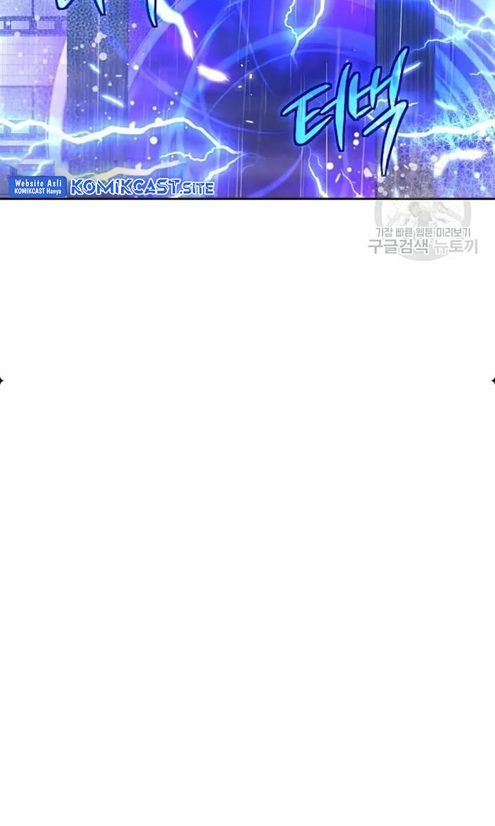 Clever Cleaning Life Of The Returned Genius Hunter Chapter 34 Gambar 41