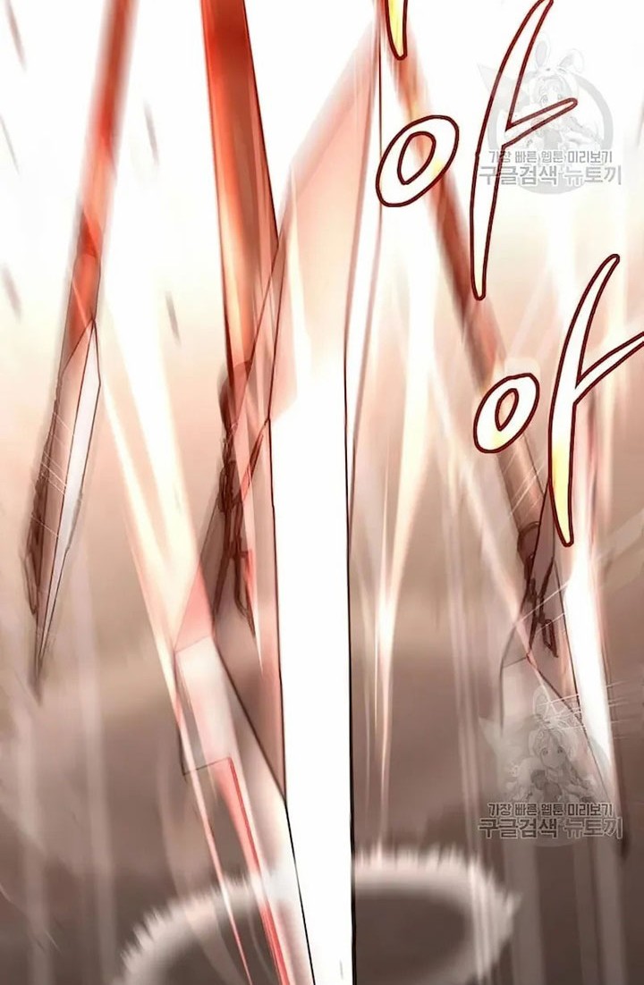 Clever Cleaning Life Of The Returned Genius Hunter Chapter 34 Gambar 71