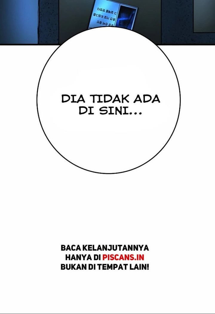 Hallym Gymnasium Chapter 129 Gambar 4