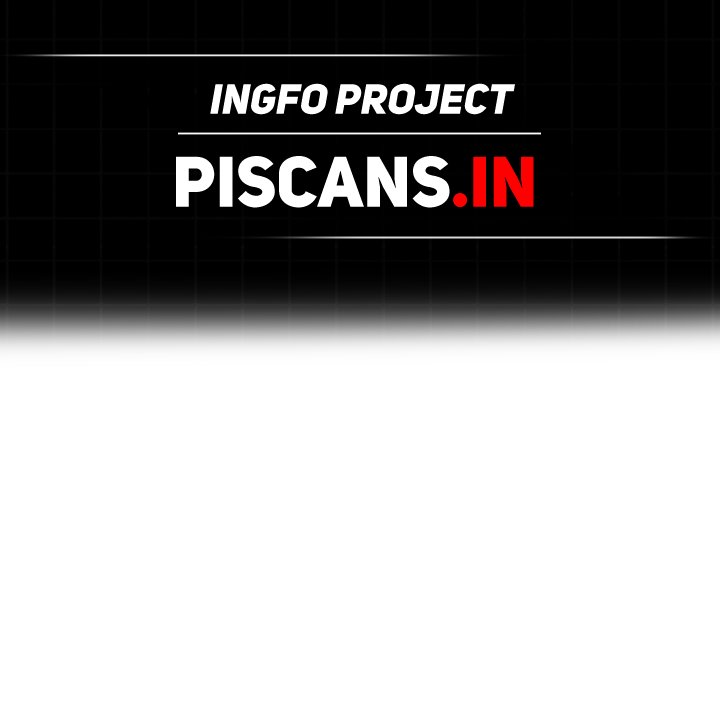 Hallym Gymnasium Chapter 129 Gambar 121