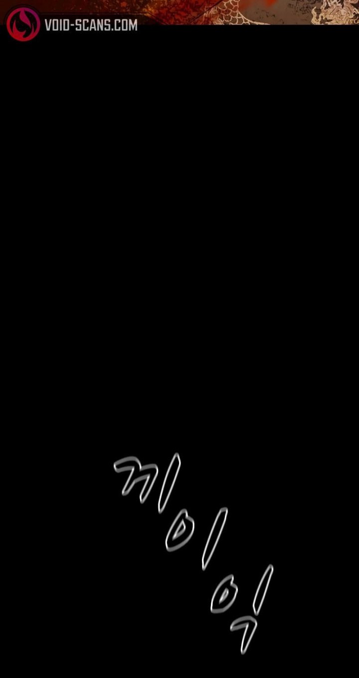 Hallym Gymnasium Chapter 129 Gambar 25