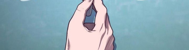 Absolute Obedience Chapter 42 Gambar 42