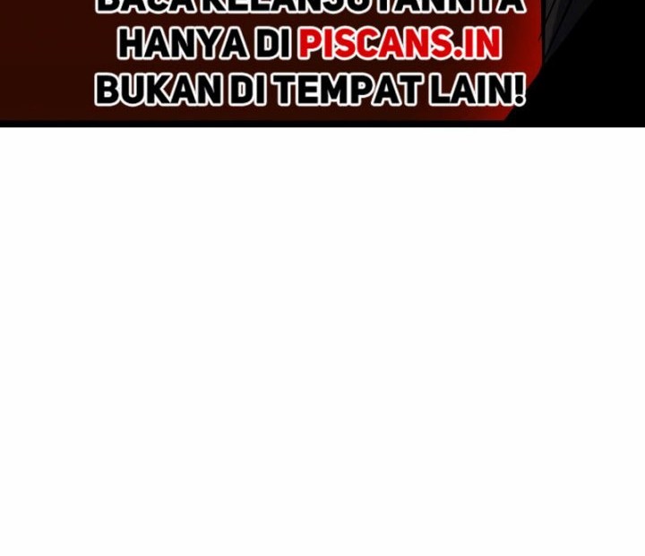 Hallym Gymnasium Chapter 130 Gambar 4