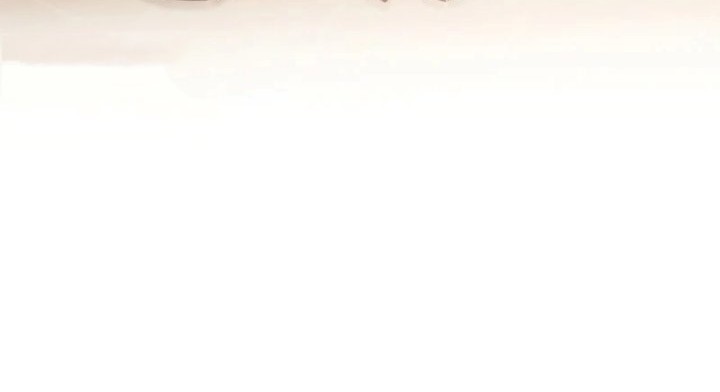 Shadowless Night Chapter 42 Gambar 4