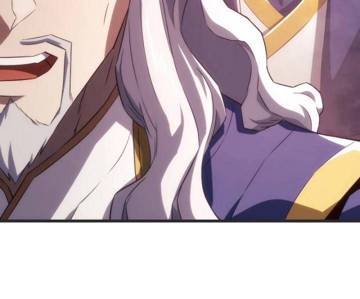 Revenge of the Iron-Blooded Sword Hound Chapter 29 Gambar 30