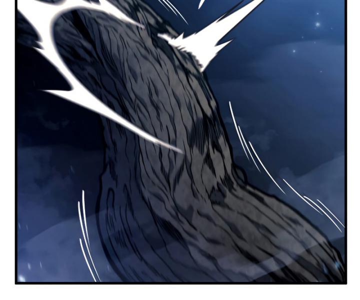 Revenge of the Iron-Blooded Sword Hound Chapter 29 Gambar 39