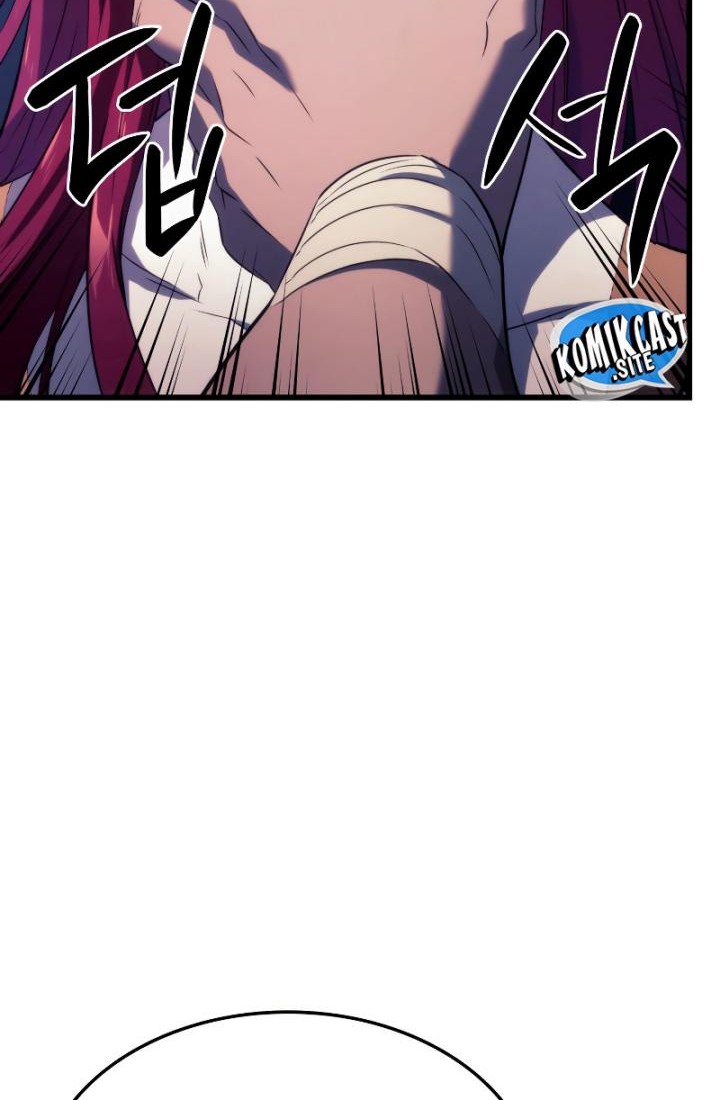 Revenge of the Iron-Blooded Sword Hound Chapter 29 Gambar 67