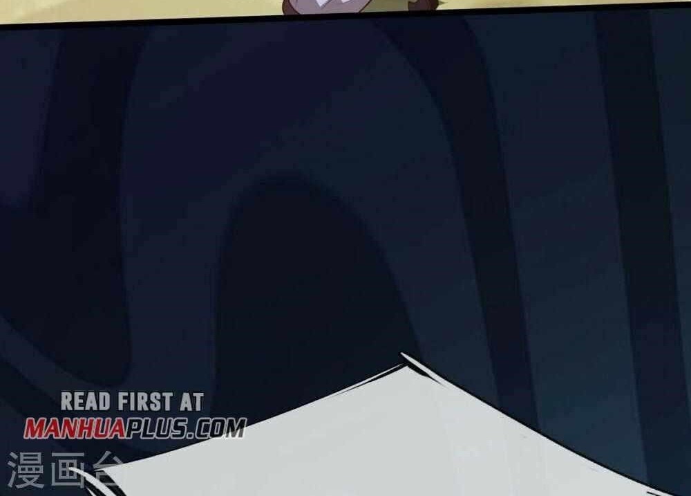 I am Daxianzun Chapter 521 Gambar 21