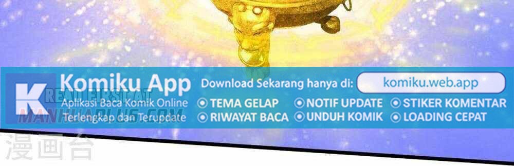 I am Daxianzun Chapter 522 Gambar 14