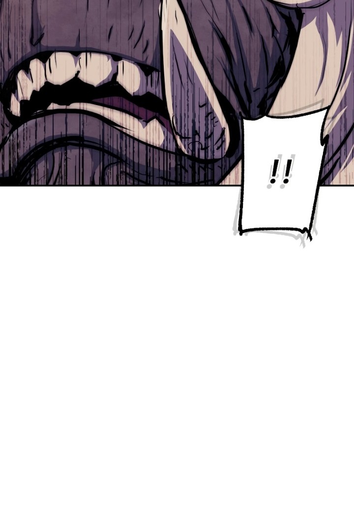 Return of the Broken Constellation Chapter 71 Gambar 33