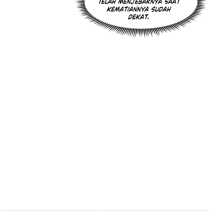 Return of the Broken Constellation Chapter 71 Gambar 25