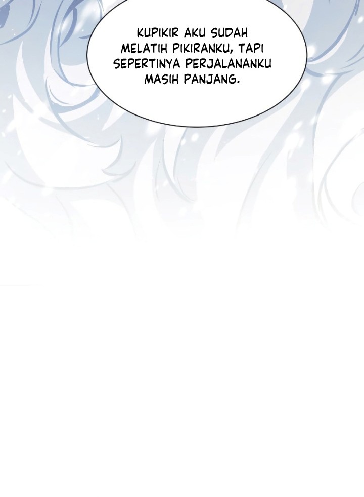 Return of the Broken Constellation Chapter 71 Gambar 57