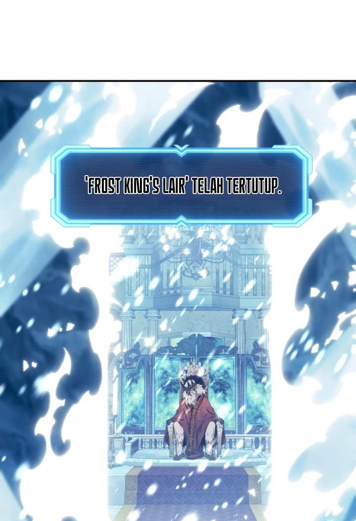 Return of the Broken Constellation Chapter 71 Gambar 67