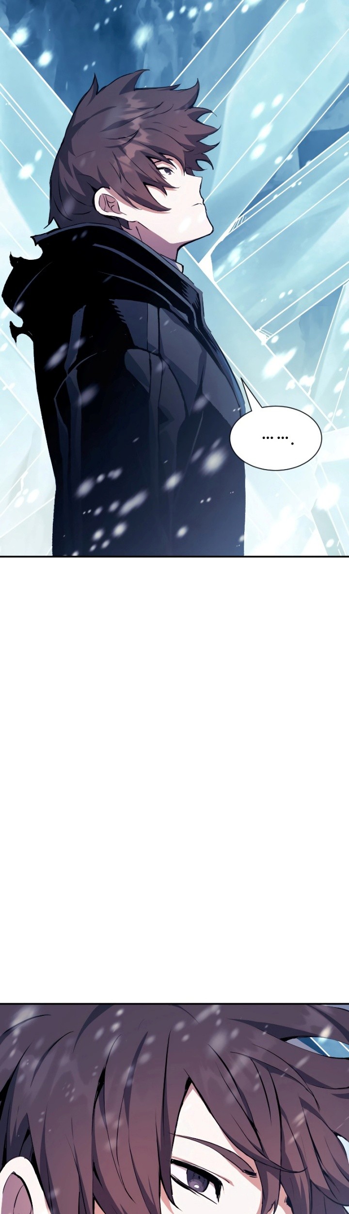 Return of the Broken Constellation Chapter 71 Gambar 70