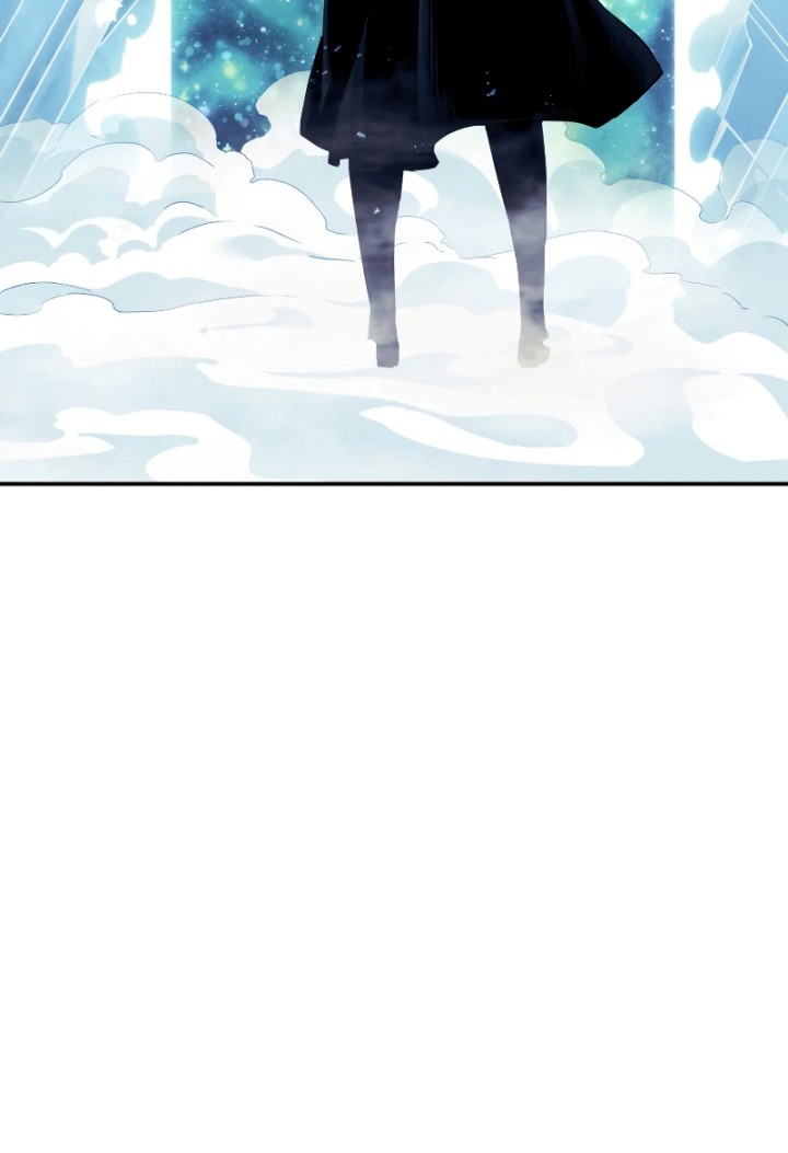 Return of the Broken Constellation Chapter 71 Gambar 7