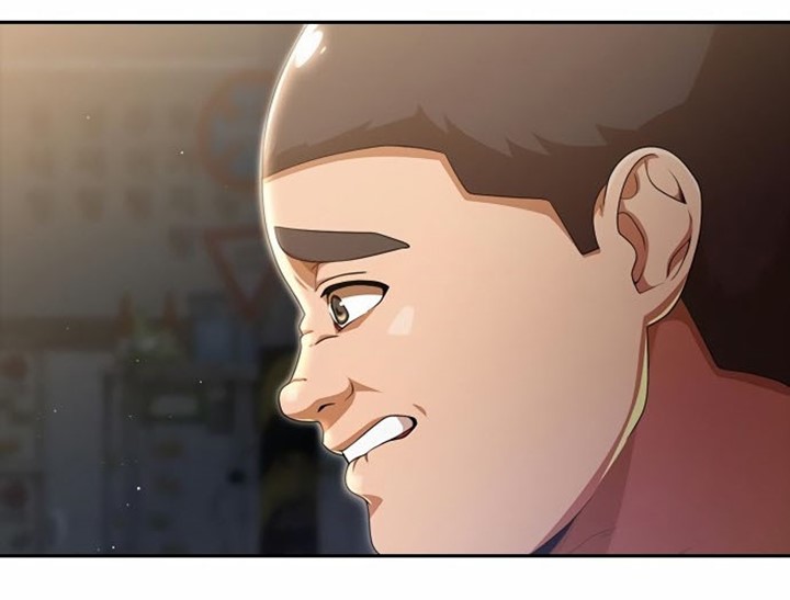 The Girl from Random Chatting! Chapter 255 Gambar 64