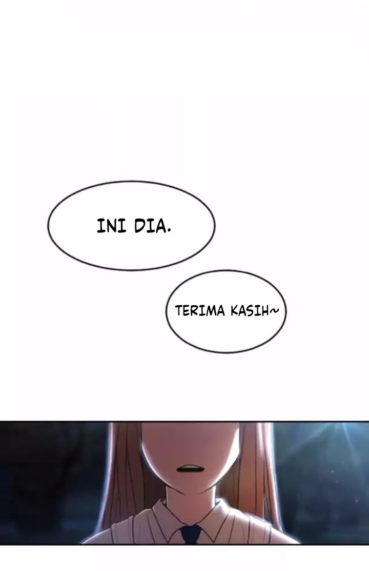 The Girl from Random Chatting! Chapter 254 Gambar 67