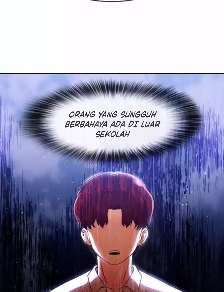 The Girl from Random Chatting! Chapter 254 Gambar 13