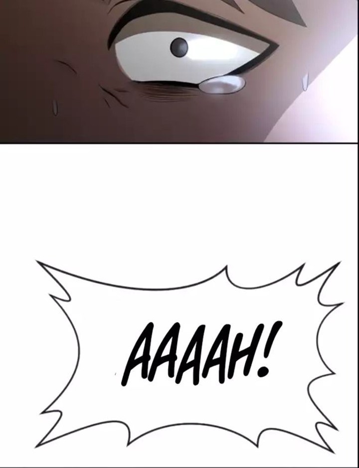 The Girl from Random Chatting! Chapter 254 Gambar 17