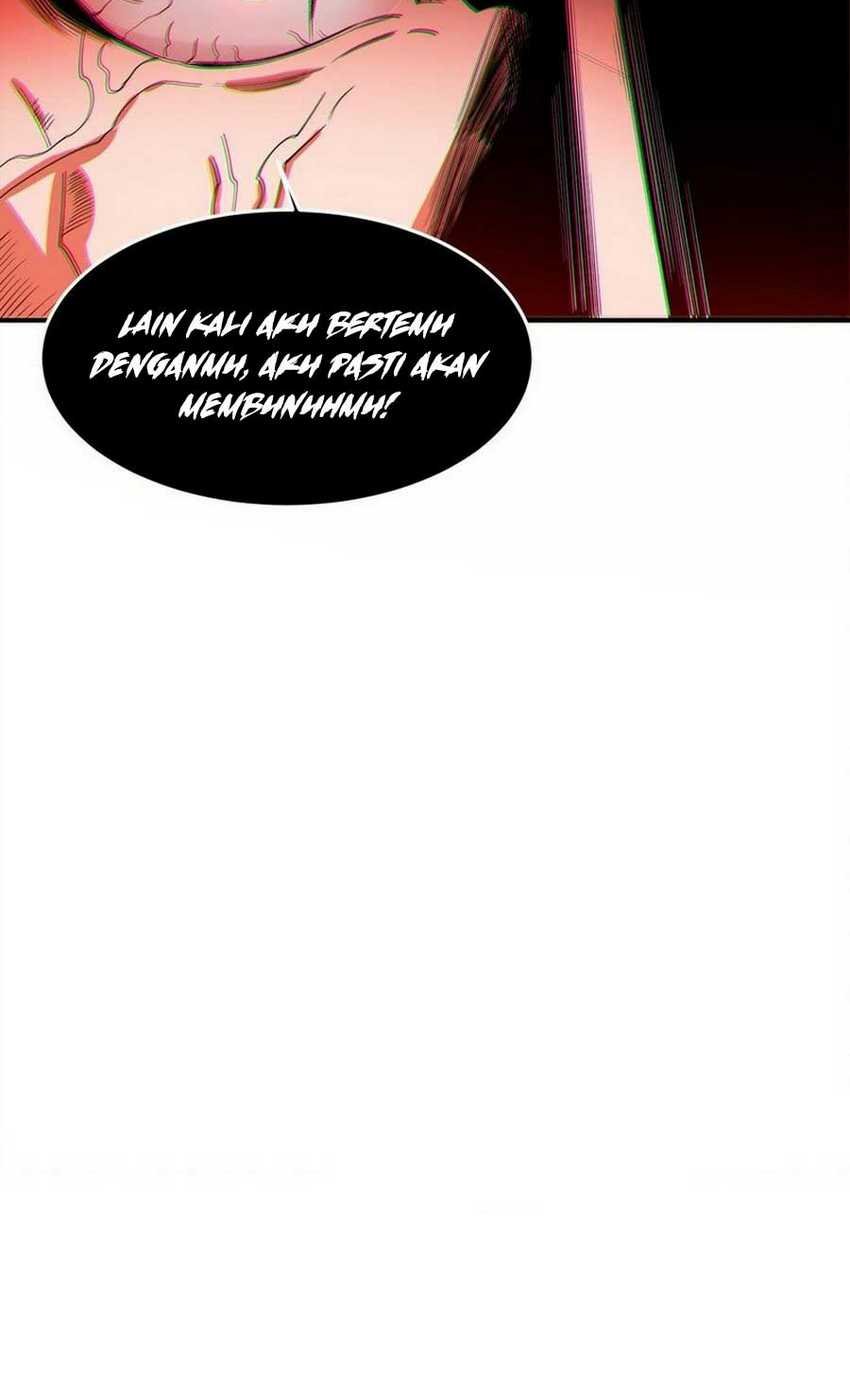 I Work Nine To Five In The Immortal Cultivation World Chapter 15 Gambar 51