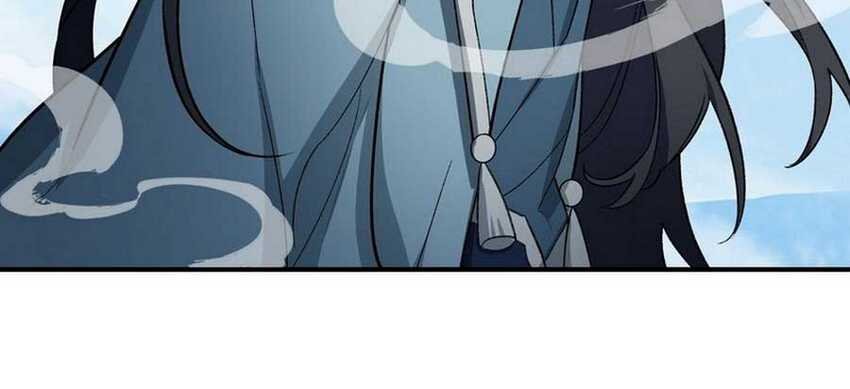 I Work Nine To Five In The Immortal Cultivation World Chapter 15 Gambar 36