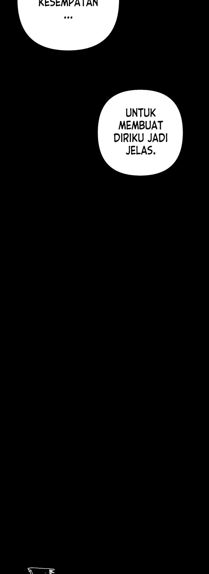 Hero Has Returned Chapter 90 Gambar 27