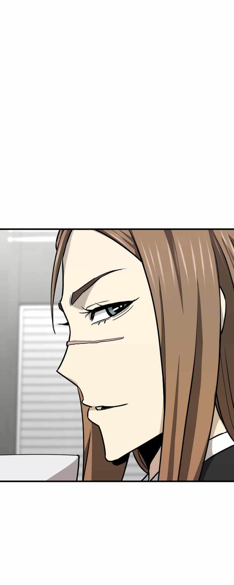 Han Dae Sung Returned From Hell Chapter 37 Gambar 43