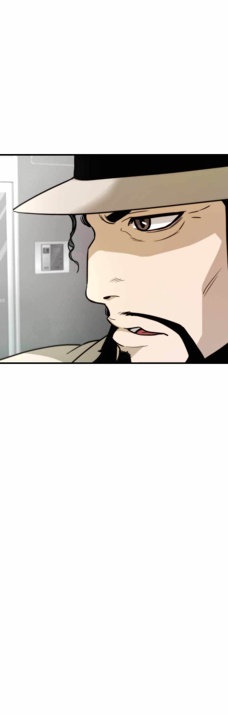 Han Dae Sung Returned From Hell Chapter 37 Gambar 44