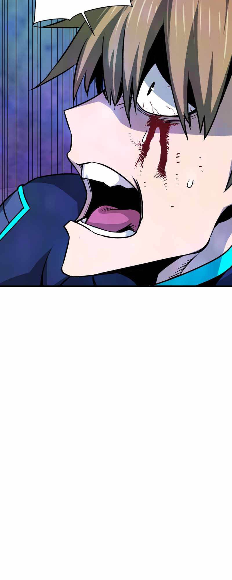 Han Dae Sung Returned From Hell Chapter 37 Gambar 55