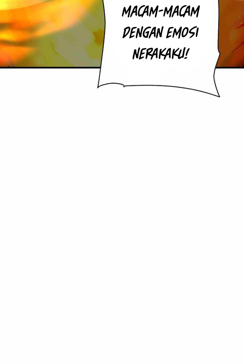 Han Dae Sung Returned From Hell Chapter 37 Gambar 31