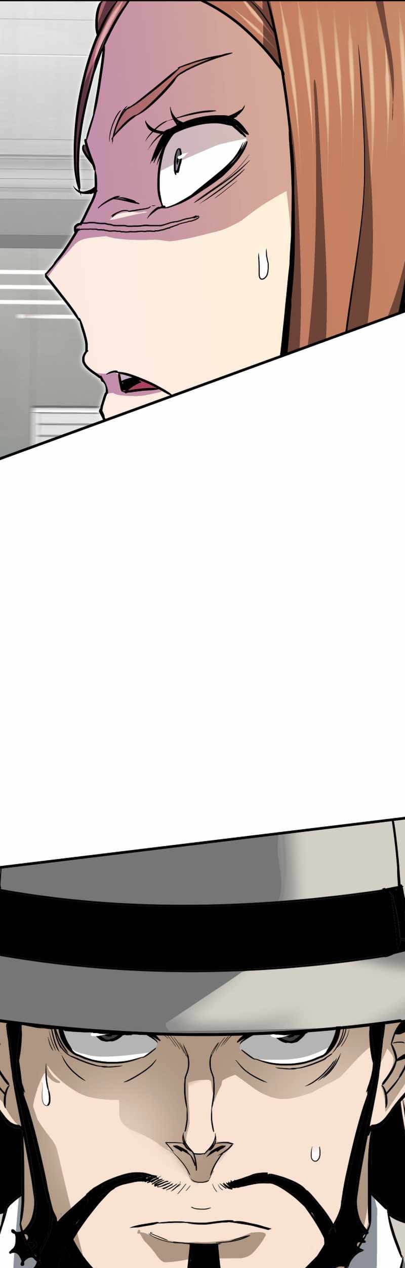 Han Dae Sung Returned From Hell Chapter 37 Gambar 71