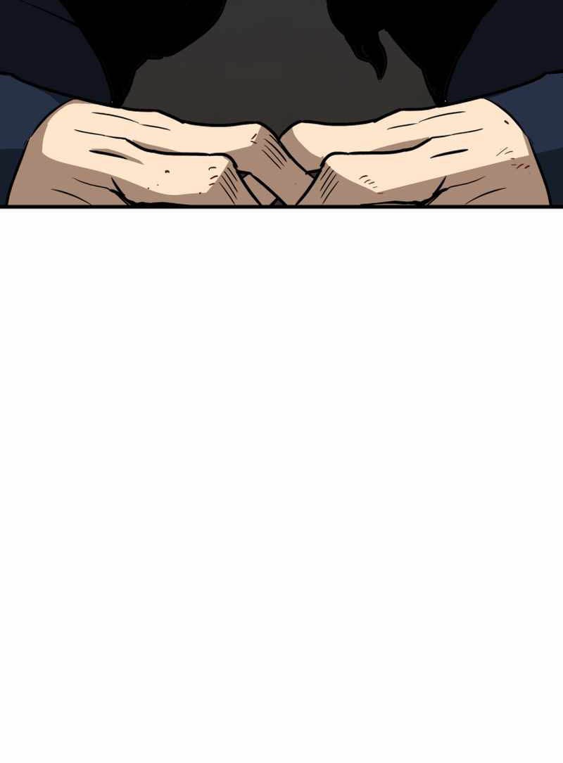 Han Dae Sung Returned From Hell Chapter 37 Gambar 67