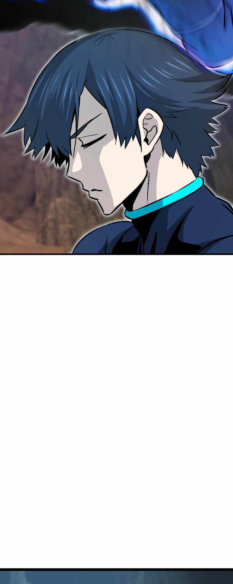 Han Dae Sung Returned From Hell Chapter 37 Gambar 10