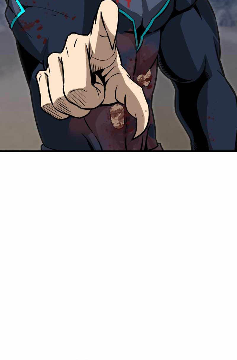 Han Dae Sung Returned From Hell Chapter 37 Gambar 16