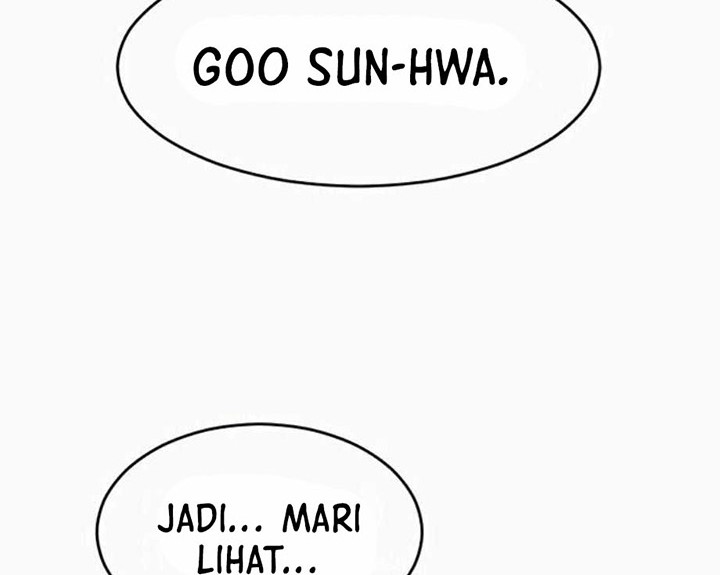 The Girl from Random Chatting! Chapter 257 Gambar 5