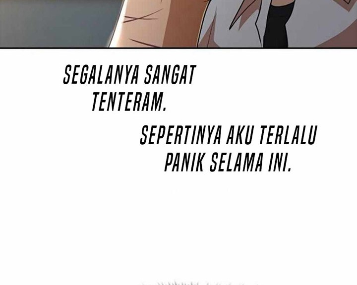 The Girl from Random Chatting! Chapter 257 Gambar 13